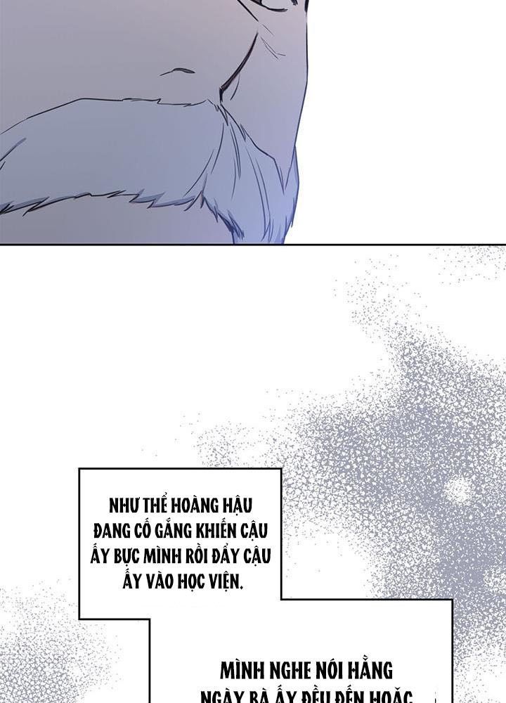 Kiếp Này, Tôi Sẽ Trở Thành Gia Chủ - Chapter 104 - Page 59