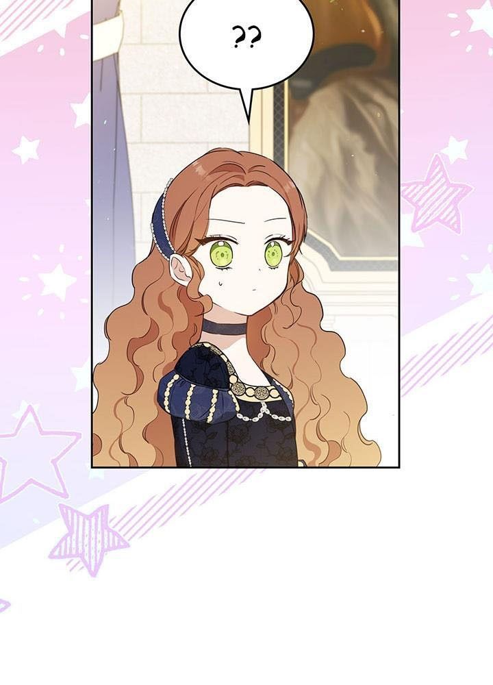 Kiếp Này, Tôi Sẽ Trở Thành Gia Chủ - Chapter 104 - Page 6