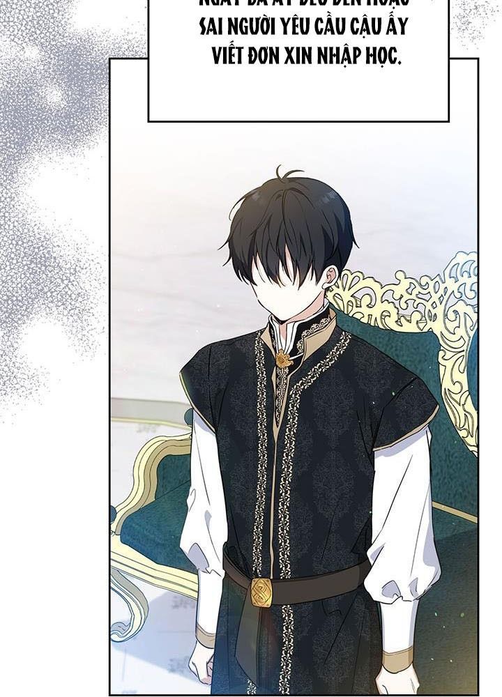 Kiếp Này, Tôi Sẽ Trở Thành Gia Chủ - Chapter 104 - Page 60