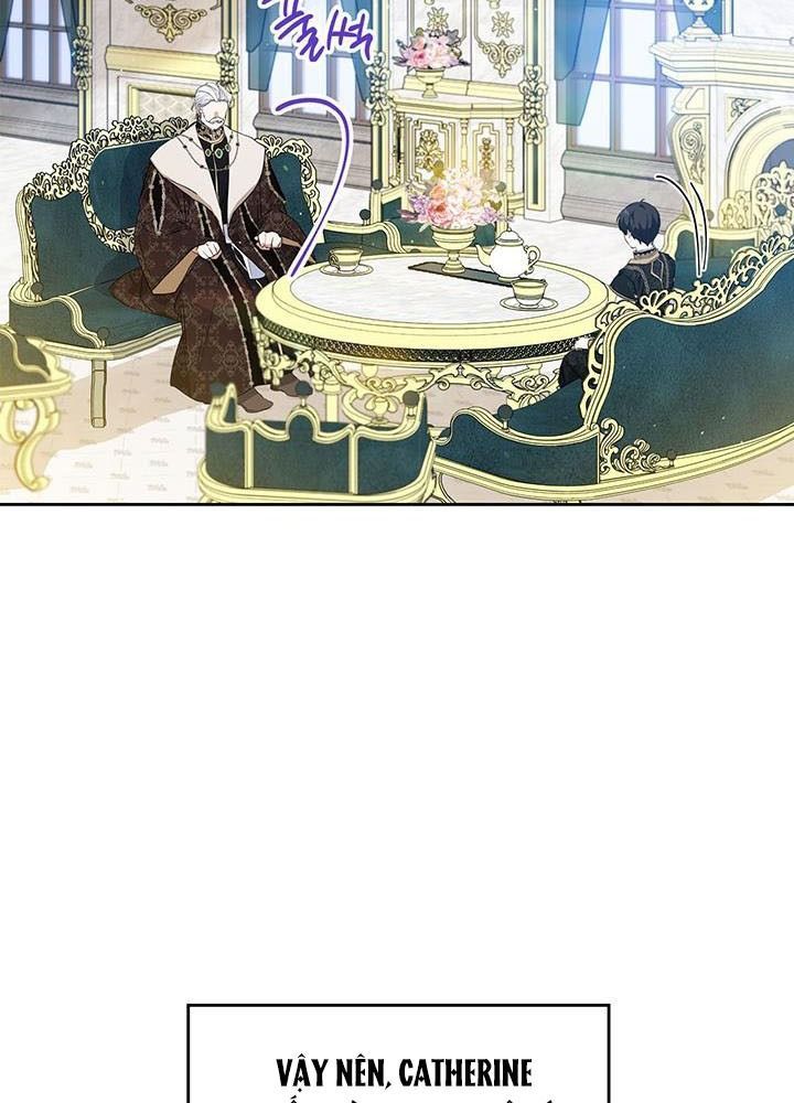 Kiếp Này, Tôi Sẽ Trở Thành Gia Chủ - Chapter 104 - Page 62