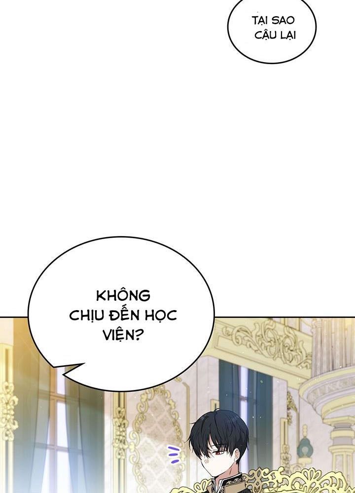 Kiếp Này, Tôi Sẽ Trở Thành Gia Chủ - Chapter 104 - Page 64