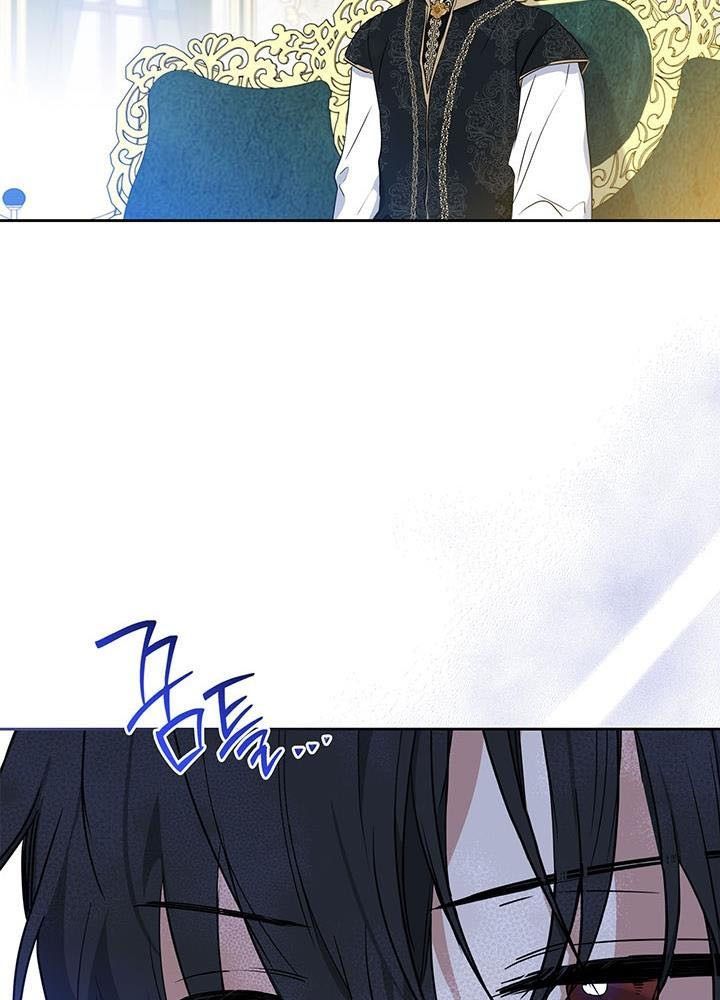 Kiếp Này, Tôi Sẽ Trở Thành Gia Chủ - Chapter 104 - Page 65