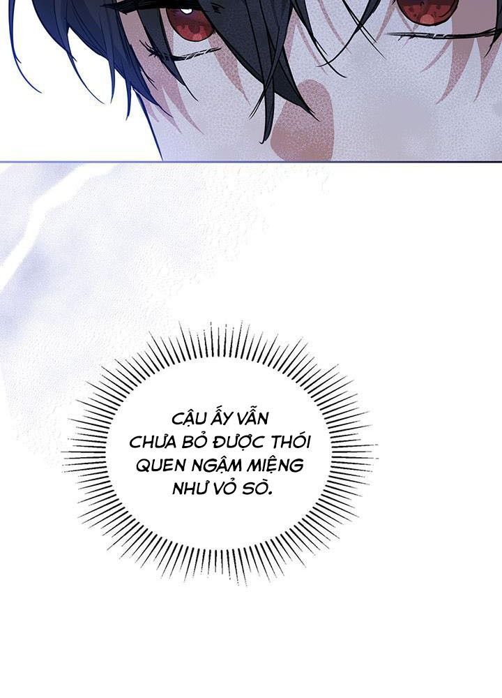 Kiếp Này, Tôi Sẽ Trở Thành Gia Chủ - Chapter 104 - Page 66