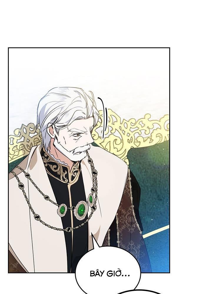 Kiếp Này, Tôi Sẽ Trở Thành Gia Chủ - Chapter 104 - Page 67