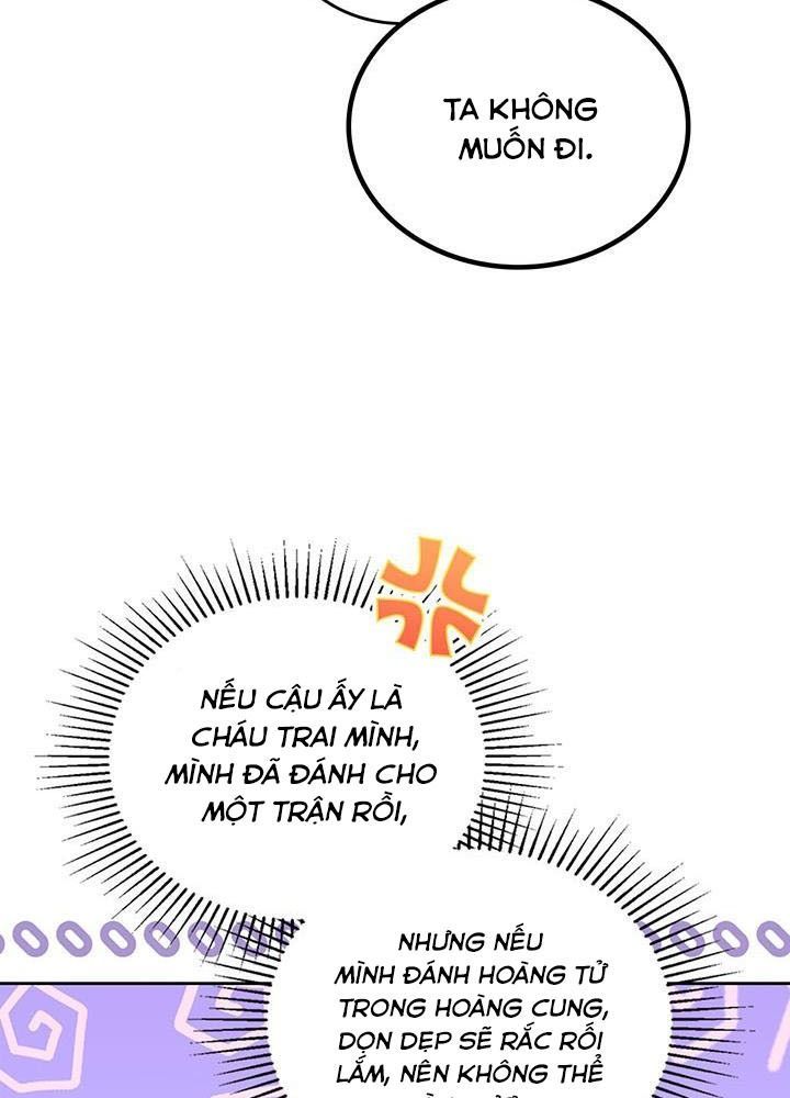 Kiếp Này, Tôi Sẽ Trở Thành Gia Chủ - Chapter 104 - Page 68