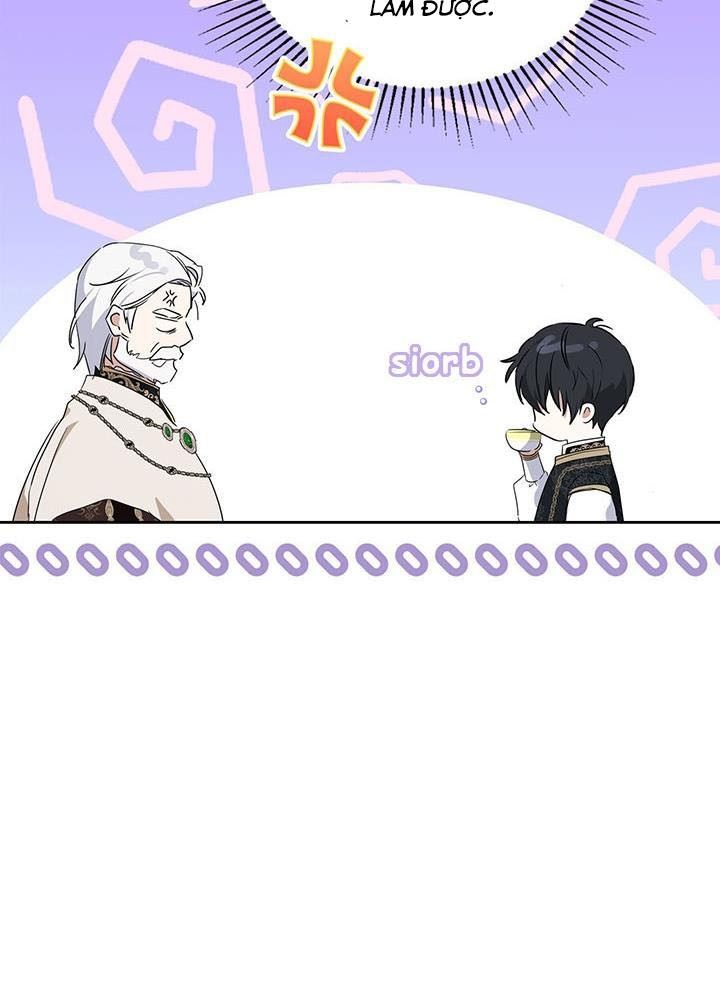 Kiếp Này, Tôi Sẽ Trở Thành Gia Chủ - Chapter 104 - Page 69