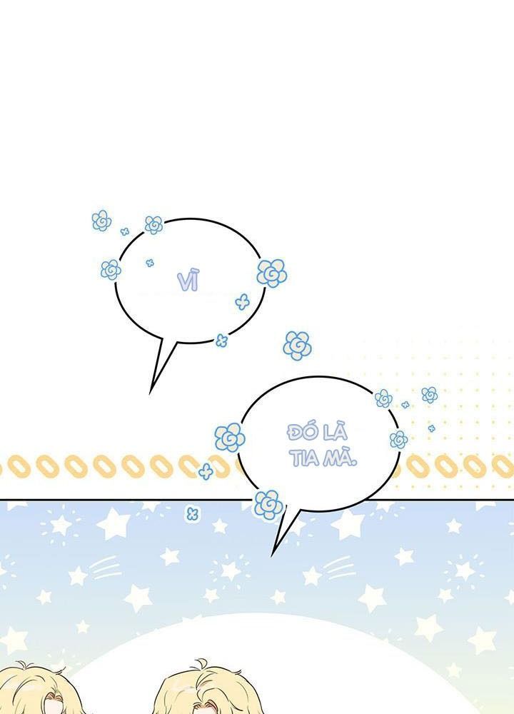 Kiếp Này, Tôi Sẽ Trở Thành Gia Chủ - Chapter 104 - Page 7