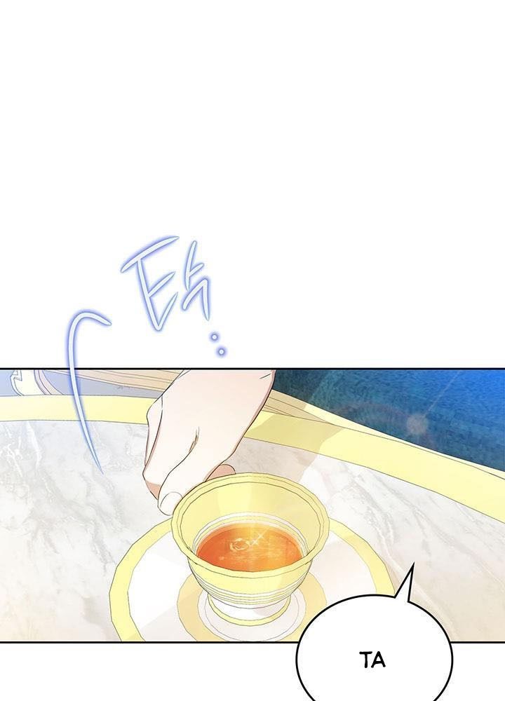 Kiếp Này, Tôi Sẽ Trở Thành Gia Chủ - Chapter 104 - Page 71