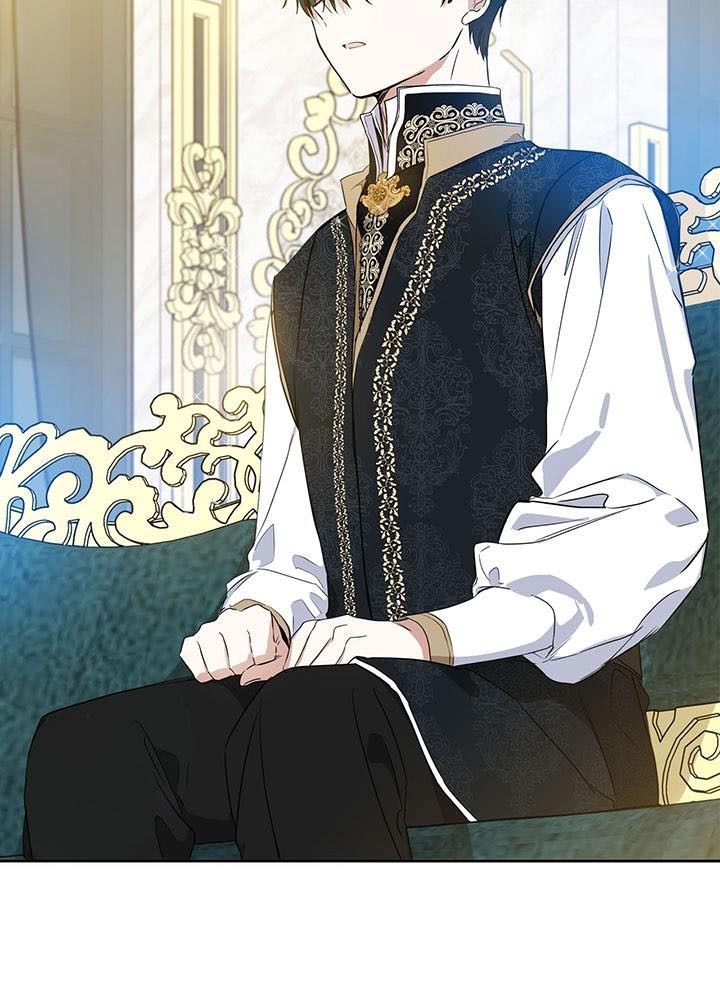 Kiếp Này, Tôi Sẽ Trở Thành Gia Chủ - Chapter 104 - Page 73