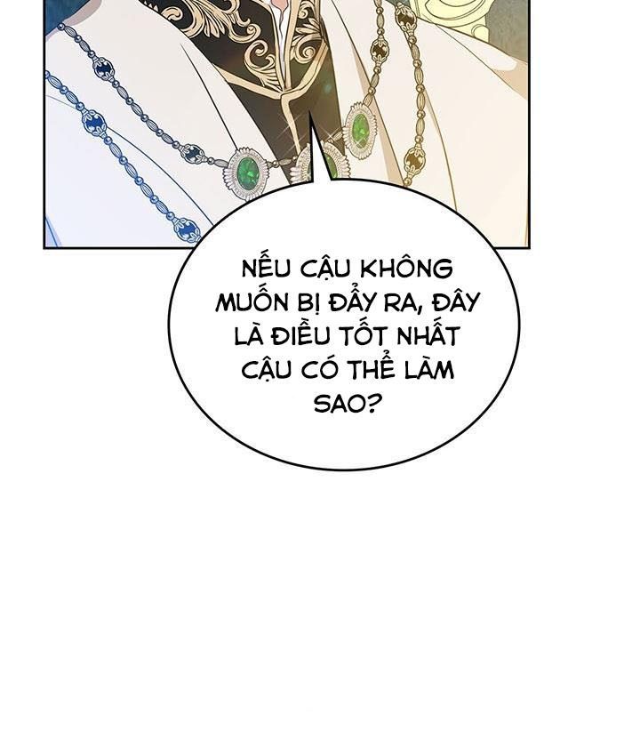 Kiếp Này, Tôi Sẽ Trở Thành Gia Chủ - Chapter 104 - Page 75