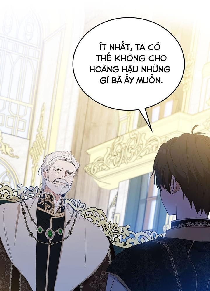 Kiếp Này, Tôi Sẽ Trở Thành Gia Chủ - Chapter 104 - Page 76