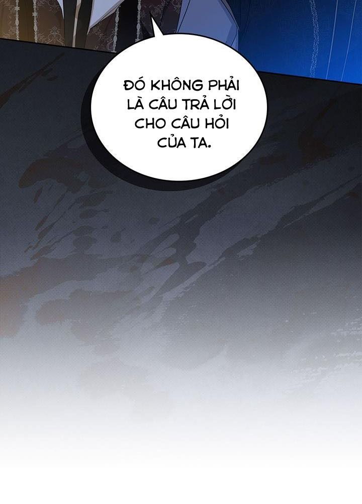 Kiếp Này, Tôi Sẽ Trở Thành Gia Chủ - Chapter 104 - Page 77