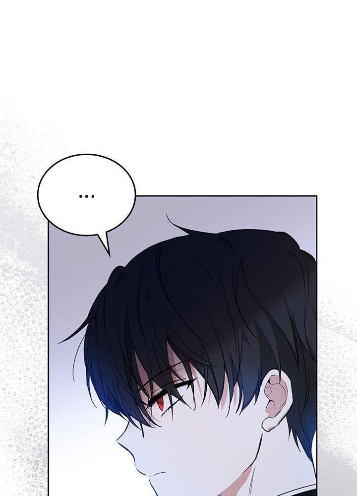 Kiếp Này, Tôi Sẽ Trở Thành Gia Chủ - Chapter 104 - Page 78