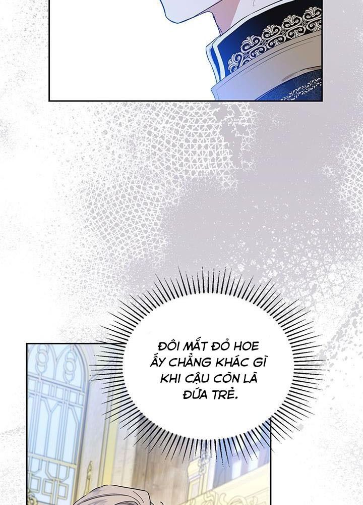 Kiếp Này, Tôi Sẽ Trở Thành Gia Chủ - Chapter 104 - Page 79