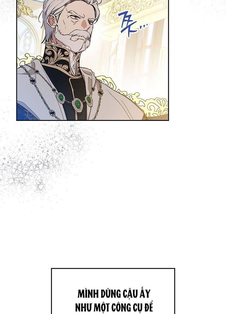 Kiếp Này, Tôi Sẽ Trở Thành Gia Chủ - Chapter 104 - Page 80