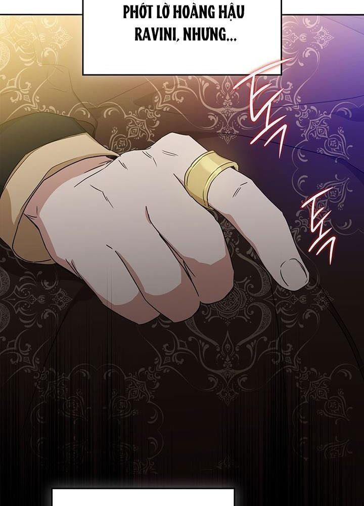 Kiếp Này, Tôi Sẽ Trở Thành Gia Chủ - Chapter 104 - Page 81