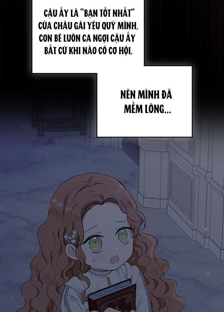 Kiếp Này, Tôi Sẽ Trở Thành Gia Chủ - Chapter 104 - Page 82