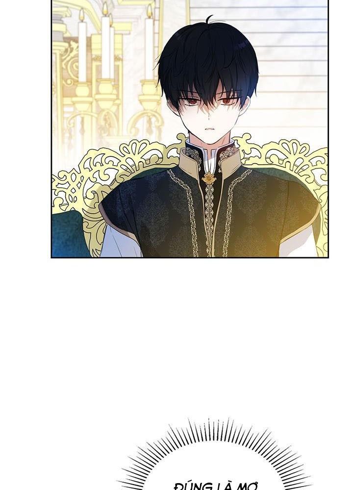 Kiếp Này, Tôi Sẽ Trở Thành Gia Chủ - Chapter 104 - Page 85