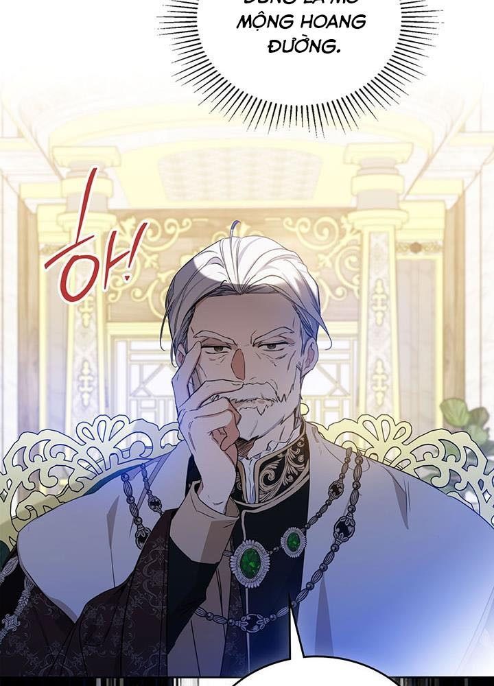 Kiếp Này, Tôi Sẽ Trở Thành Gia Chủ - Chapter 104 - Page 86