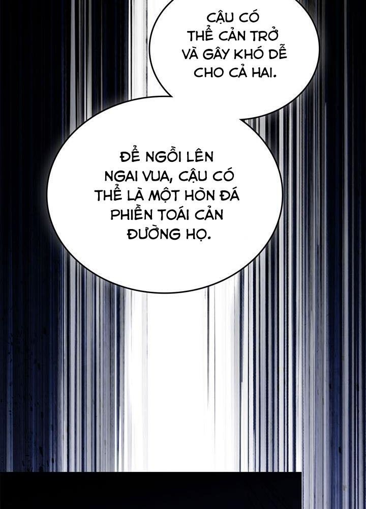 Kiếp Này, Tôi Sẽ Trở Thành Gia Chủ - Chapter 104 - Page 87