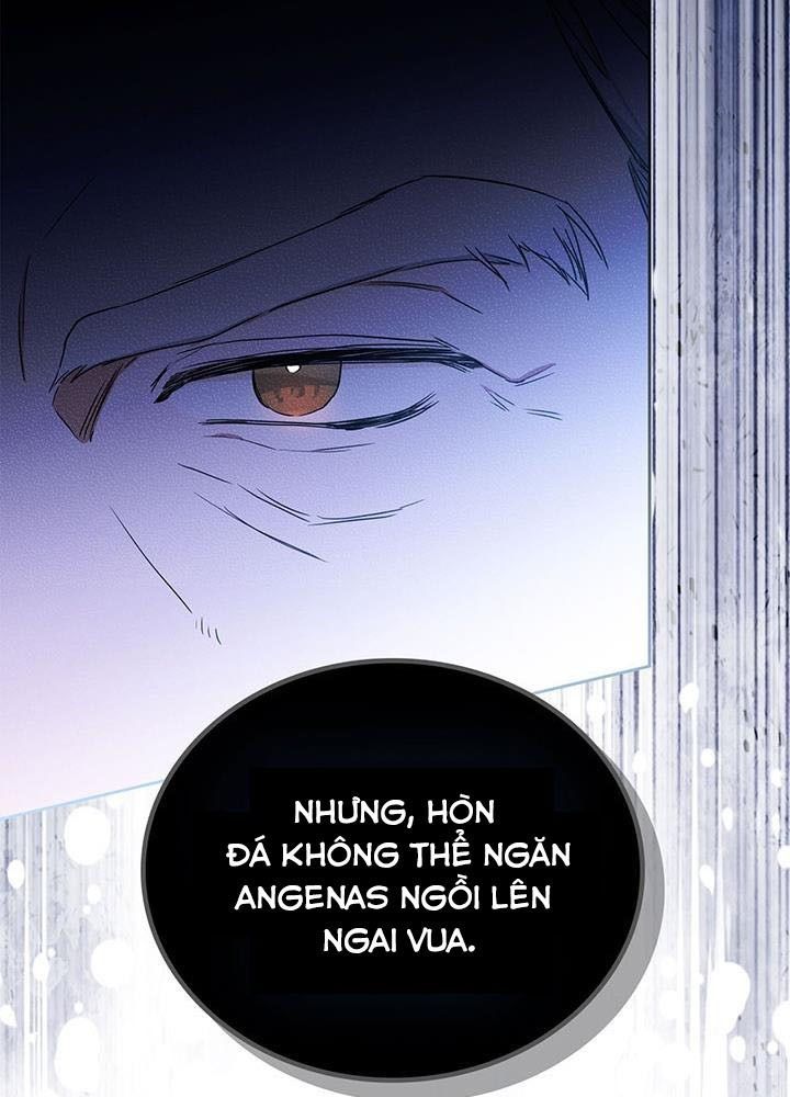 Kiếp Này, Tôi Sẽ Trở Thành Gia Chủ - Chapter 104 - Page 88
