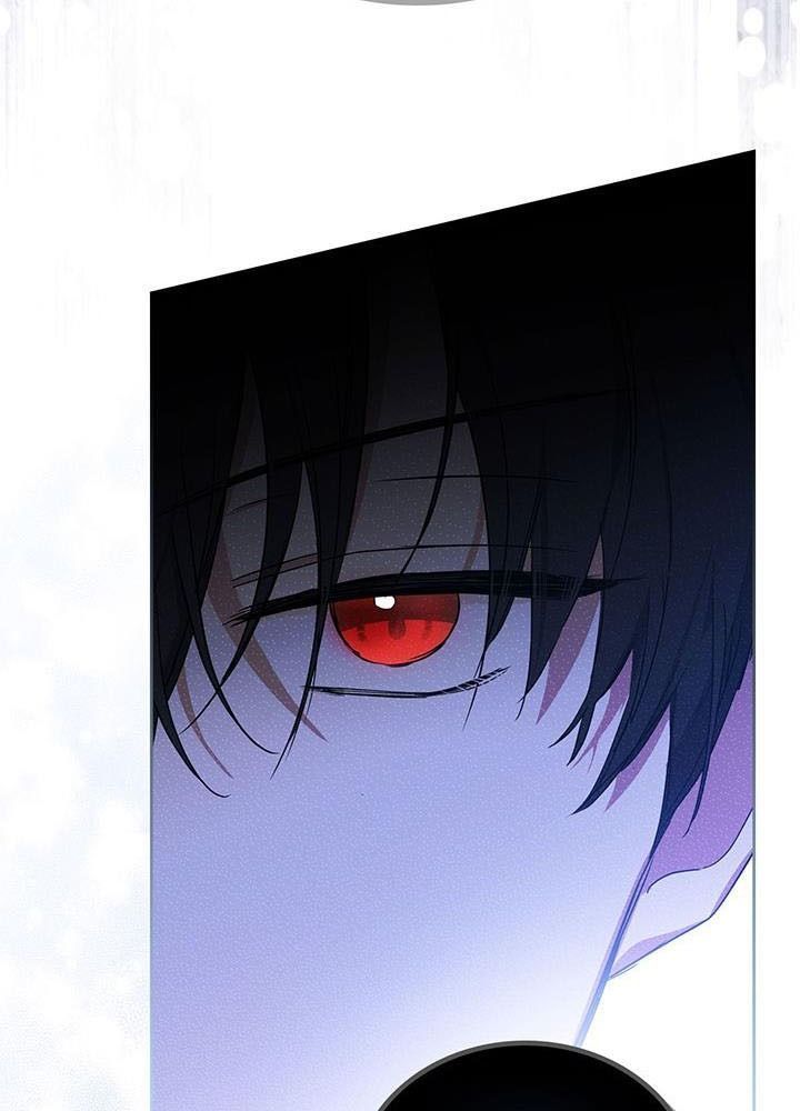 Kiếp Này, Tôi Sẽ Trở Thành Gia Chủ - Chapter 104 - Page 89