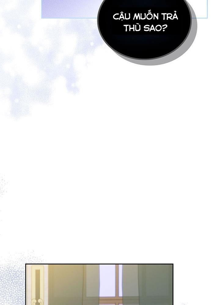 Kiếp Này, Tôi Sẽ Trở Thành Gia Chủ - Chapter 104 - Page 90