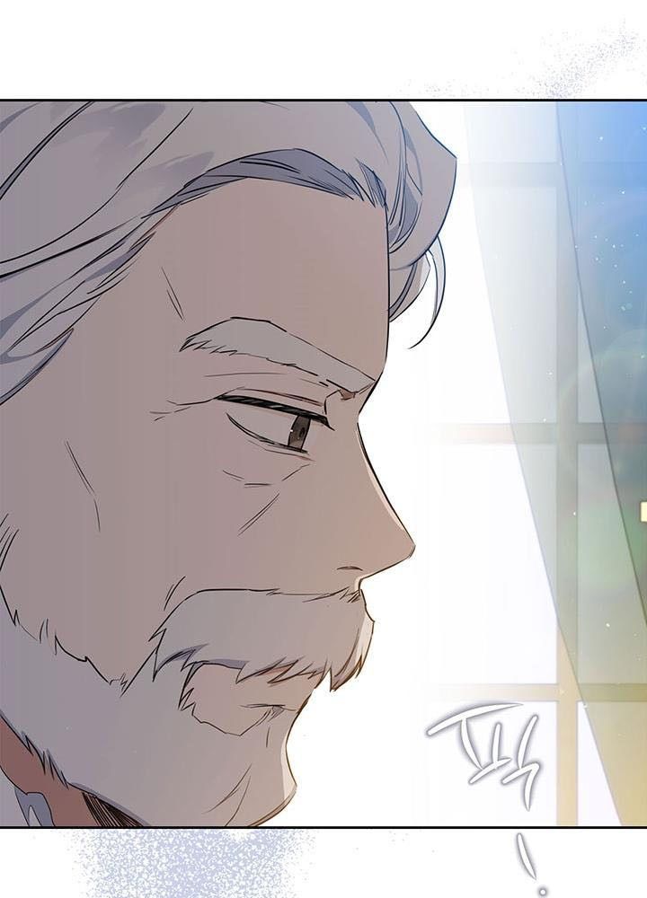 Kiếp Này, Tôi Sẽ Trở Thành Gia Chủ - Chapter 104 - Page 92