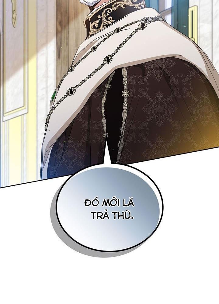 Kiếp Này, Tôi Sẽ Trở Thành Gia Chủ - Chapter 104 - Page 95