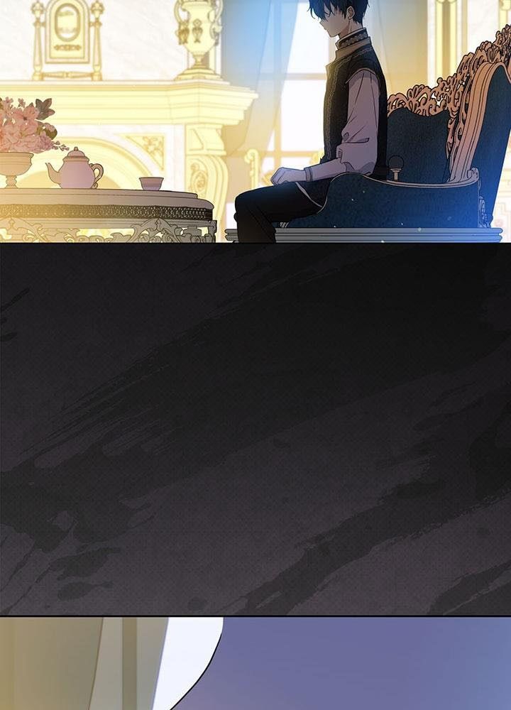 Kiếp Này, Tôi Sẽ Trở Thành Gia Chủ - Chapter 104 - Page 98