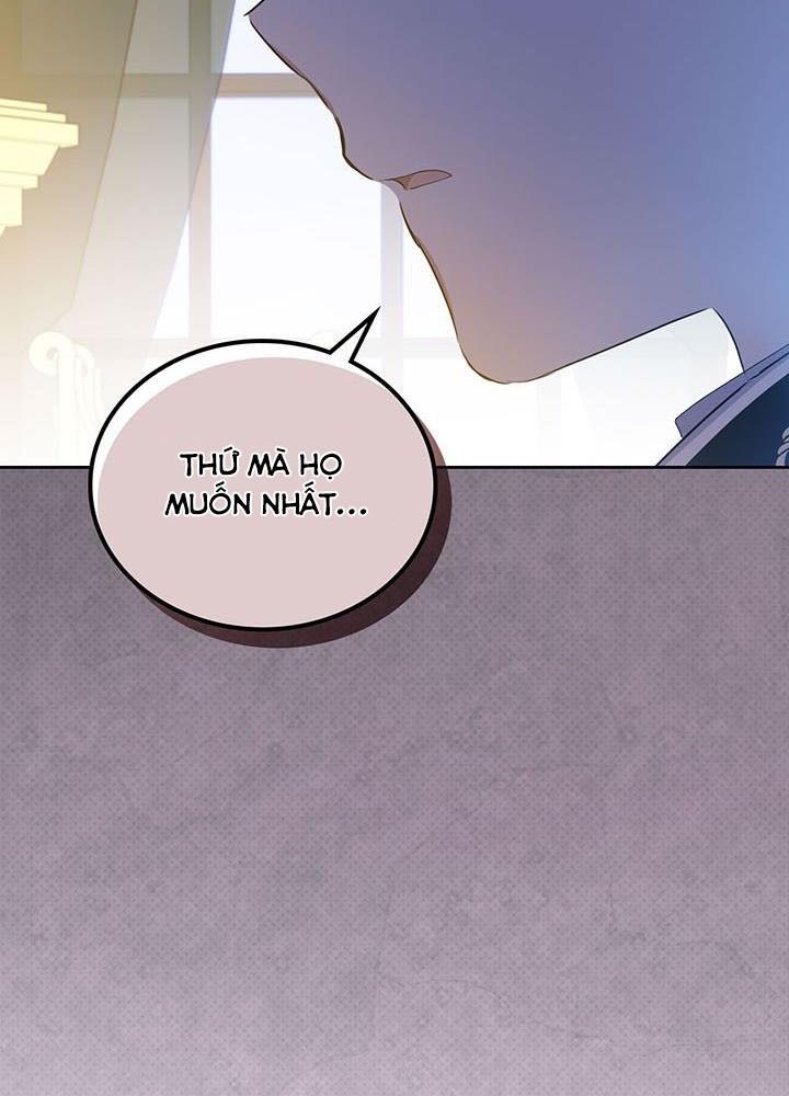 Kiếp Này, Tôi Sẽ Trở Thành Gia Chủ - Chapter 104 - Page 99