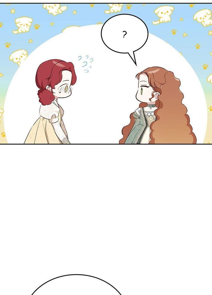 Kiếp Này, Tôi Sẽ Trở Thành Gia Chủ - Chapter 105 - Page 100