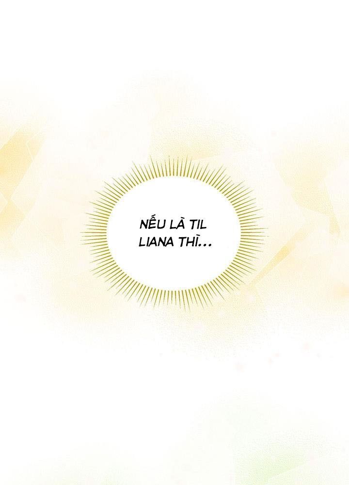 Kiếp Này, Tôi Sẽ Trở Thành Gia Chủ - Chapter 105 - Page 102