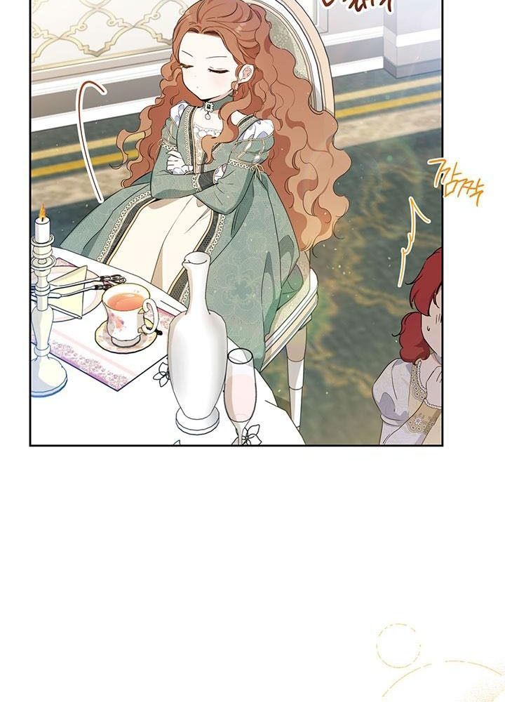 Kiếp Này, Tôi Sẽ Trở Thành Gia Chủ - Chapter 105 - Page 11