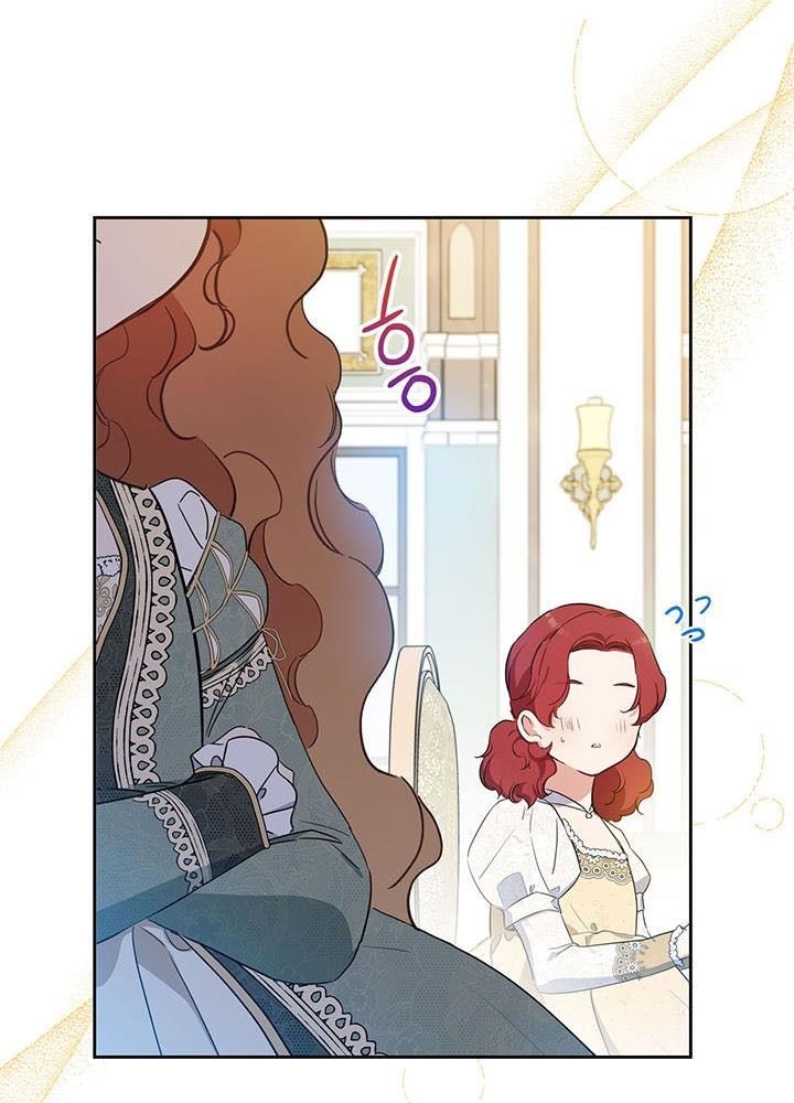 Kiếp Này, Tôi Sẽ Trở Thành Gia Chủ - Chapter 105 - Page 12