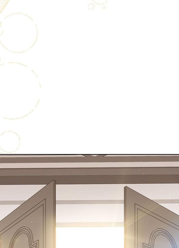 Kiếp Này, Tôi Sẽ Trở Thành Gia Chủ - Chapter 105 - Page 13