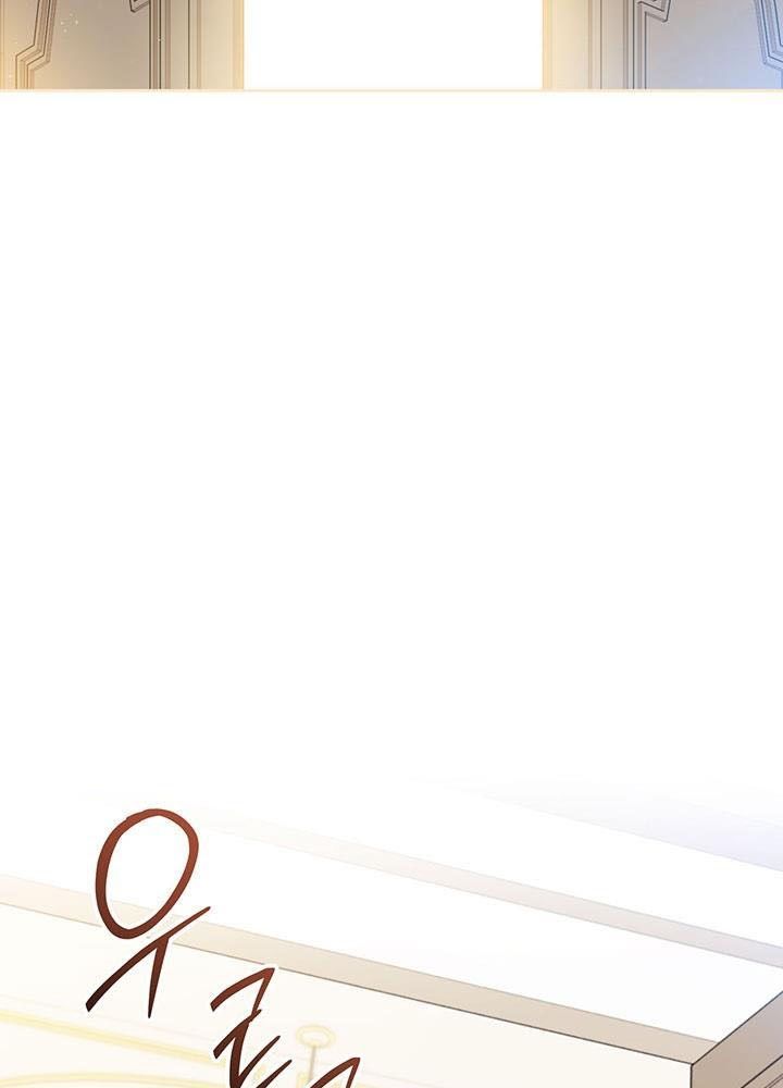 Kiếp Này, Tôi Sẽ Trở Thành Gia Chủ - Chapter 105 - Page 14