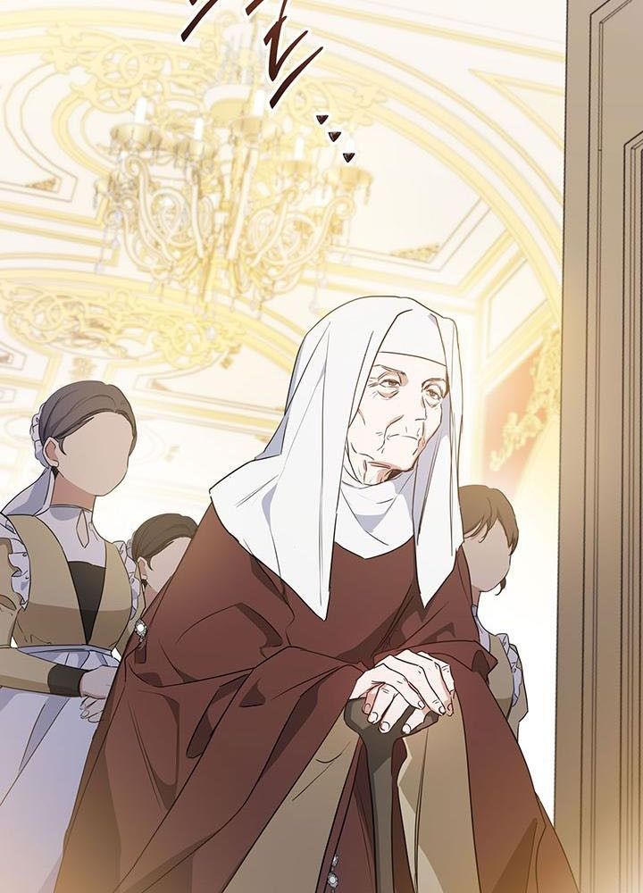 Kiếp Này, Tôi Sẽ Trở Thành Gia Chủ - Chapter 105 - Page 15