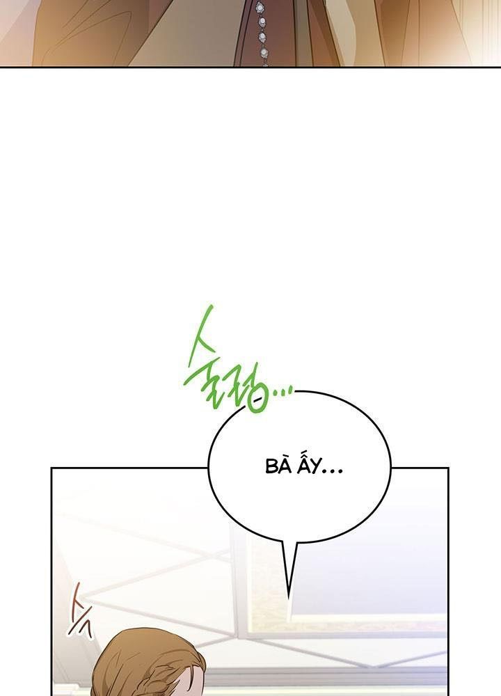 Kiếp Này, Tôi Sẽ Trở Thành Gia Chủ - Chapter 105 - Page 16