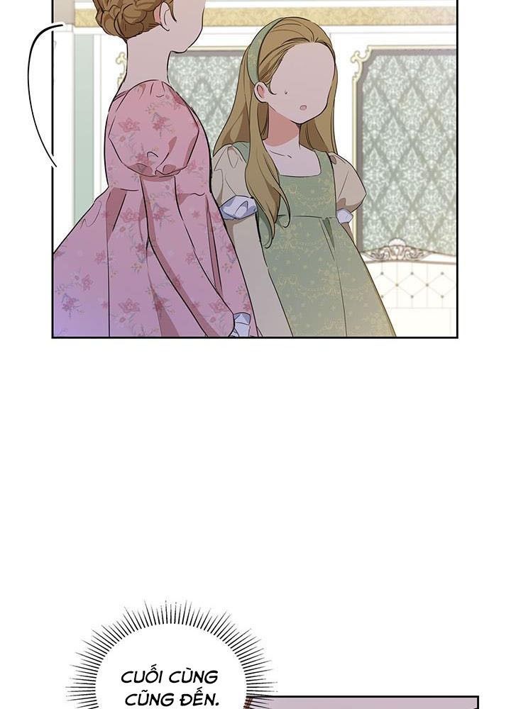 Kiếp Này, Tôi Sẽ Trở Thành Gia Chủ - Chapter 105 - Page 17