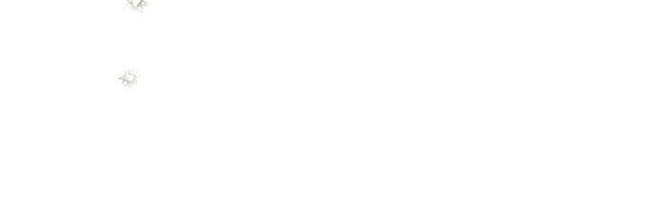 Kiếp Này, Tôi Sẽ Trở Thành Gia Chủ - Chapter 105 - Page 19