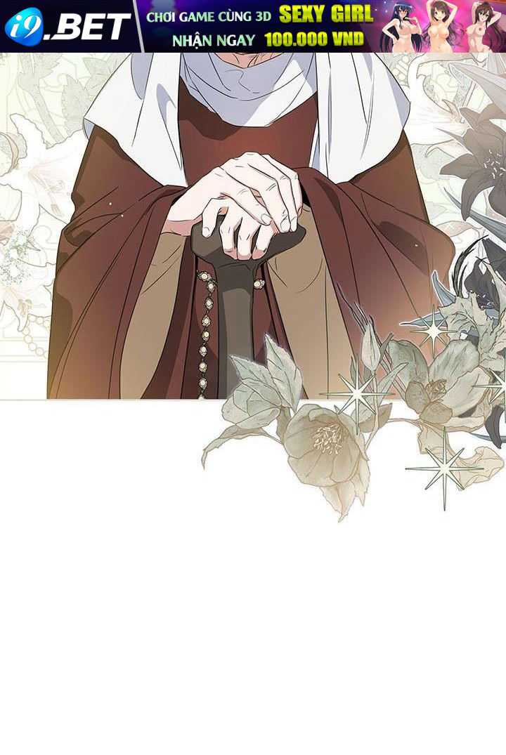 Kiếp Này, Tôi Sẽ Trở Thành Gia Chủ - Chapter 105 - Page 21