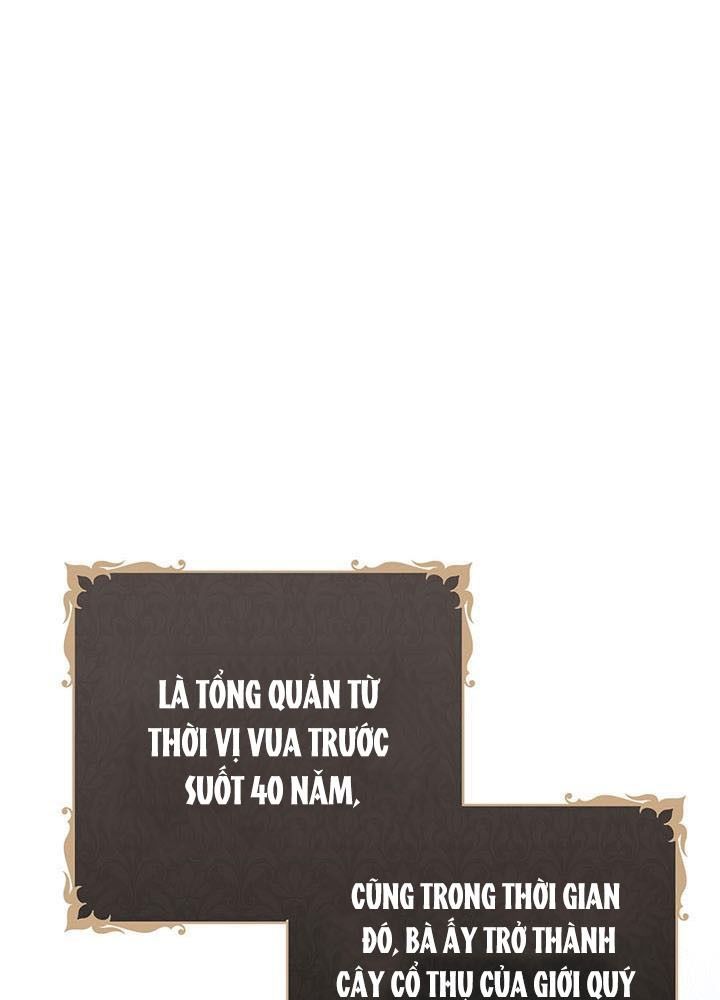 Kiếp Này, Tôi Sẽ Trở Thành Gia Chủ - Chapter 105 - Page 22