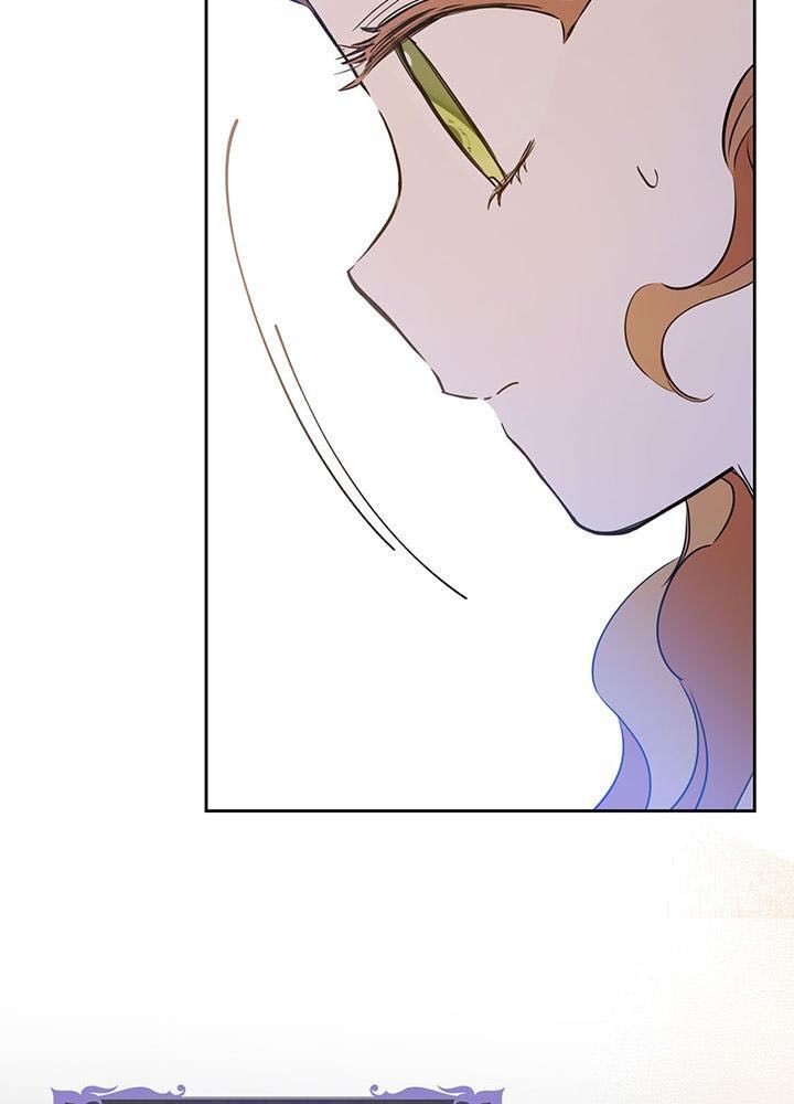 Kiếp Này, Tôi Sẽ Trở Thành Gia Chủ - Chapter 105 - Page 26