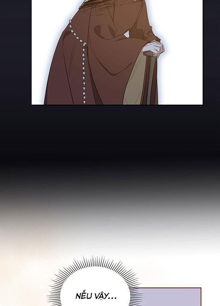 Kiếp Này, Tôi Sẽ Trở Thành Gia Chủ - Chapter 105 - Page 28