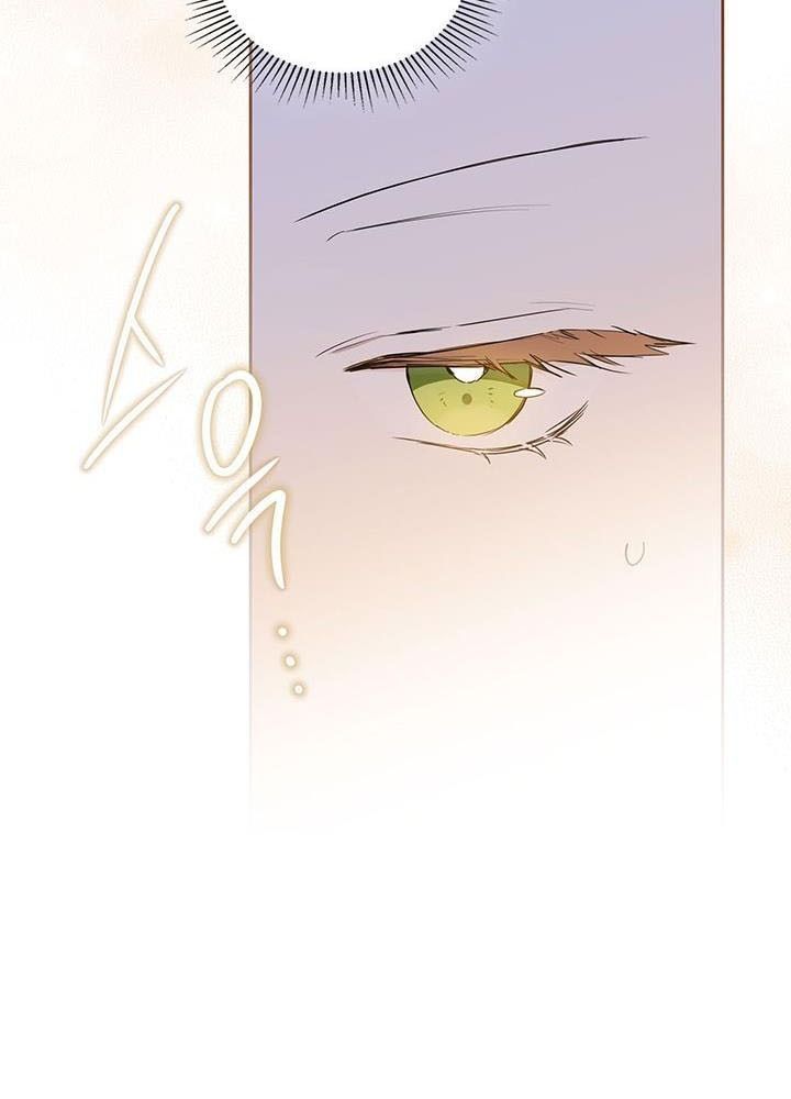 Kiếp Này, Tôi Sẽ Trở Thành Gia Chủ - Chapter 105 - Page 29