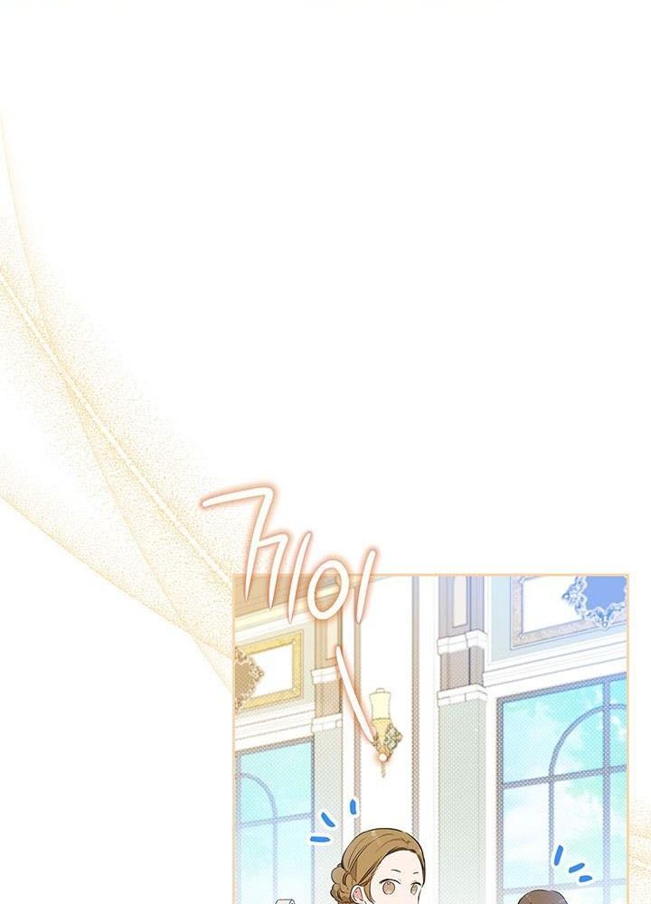 Kiếp Này, Tôi Sẽ Trở Thành Gia Chủ - Chapter 105 - Page 3