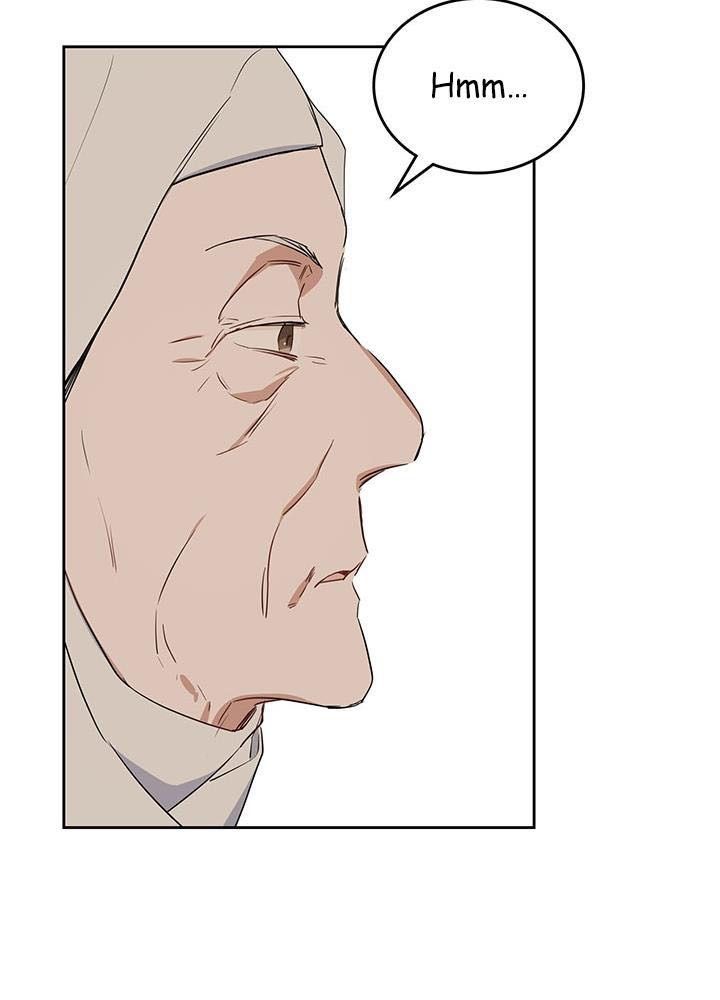 Kiếp Này, Tôi Sẽ Trở Thành Gia Chủ - Chapter 105 - Page 32