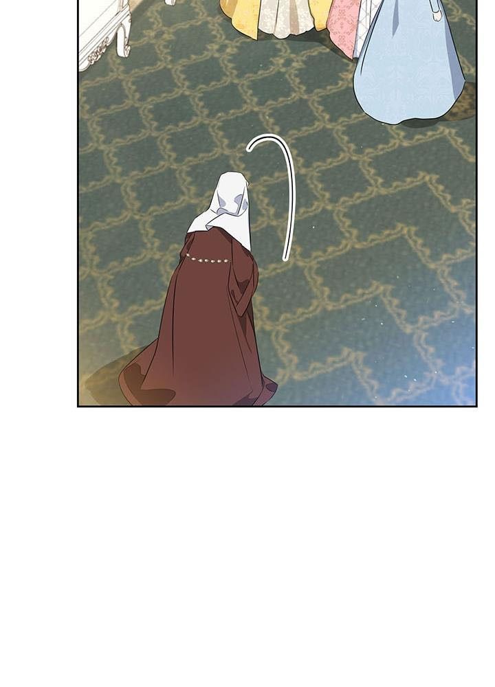 Kiếp Này, Tôi Sẽ Trở Thành Gia Chủ - Chapter 105 - Page 34