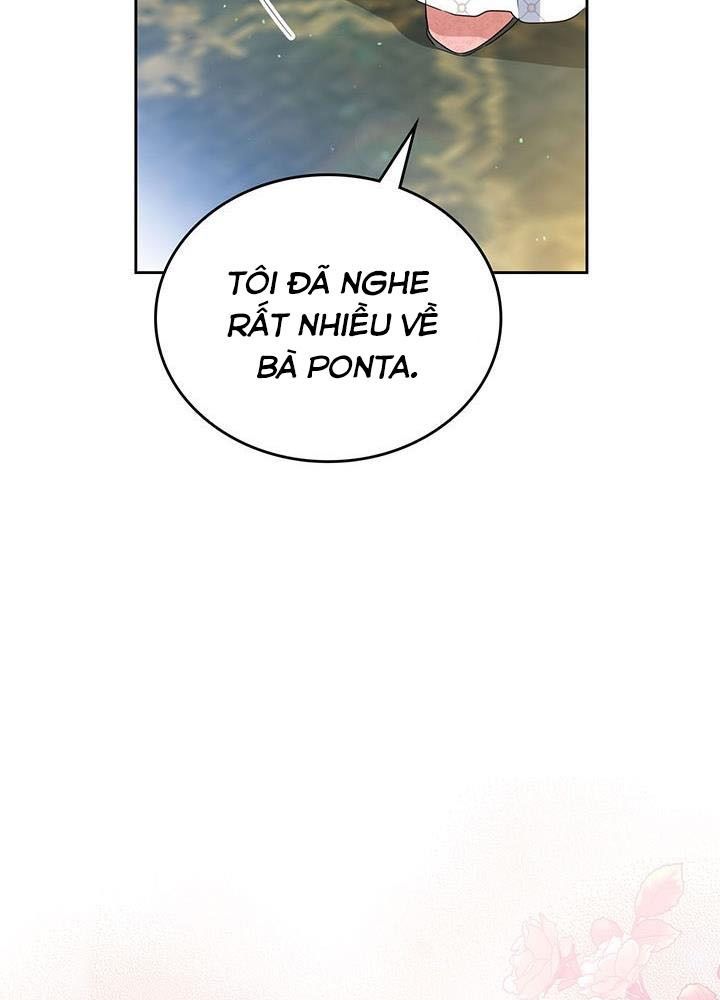 Kiếp Này, Tôi Sẽ Trở Thành Gia Chủ - Chapter 105 - Page 36